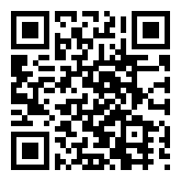 http://www.07rj.cn/post/12217.html