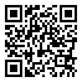http://www.07rj.cn/post/122171.html