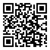 http://www.07rj.cn/post/122172.html