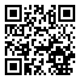 http://www.07rj.cn/post/122173.html
