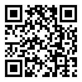 http://www.07rj.cn/post/122174.html