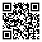 http://www.07rj.cn/post/122175.html