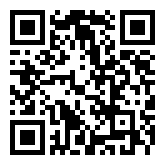 http://www.07rj.cn/post/122176.html