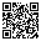 http://www.07rj.cn/post/122177.html