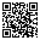 http://www.07rj.cn/post/122178.html