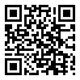 http://www.07rj.cn/post/122179.html