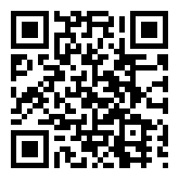 http://www.07rj.cn/post/122180.html