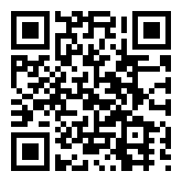 http://www.07rj.cn/post/122181.html