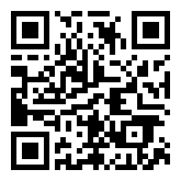 http://www.07rj.cn/post/122182.html