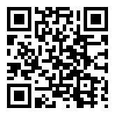 http://www.07rj.cn/post/122183.html