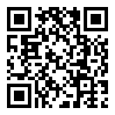 http://www.07rj.cn/post/122184.html