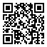 http://www.07rj.cn/post/122185.html