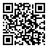 http://www.07rj.cn/post/122186.html