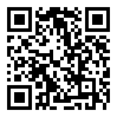 http://www.07rj.cn/post/122187.html