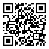 http://www.07rj.cn/post/122189.html