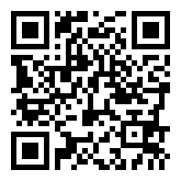 http://www.07rj.cn/post/122190.html