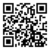 http://www.07rj.cn/post/122191.html