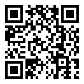 http://www.07rj.cn/post/122192.html