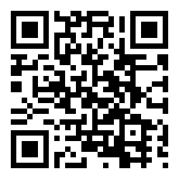 http://www.07rj.cn/post/122193.html