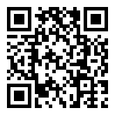 http://www.07rj.cn/post/122195.html