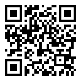 http://www.07rj.cn/post/122196.html