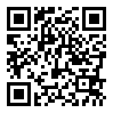 http://www.07rj.cn/post/122197.html