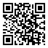 http://www.07rj.cn/post/122198.html