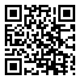 http://www.07rj.cn/post/122199.html