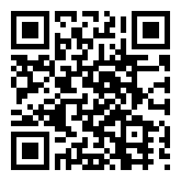 http://www.07rj.cn/post/12220.html