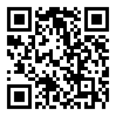 http://www.07rj.cn/post/122200.html