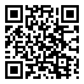 http://www.07rj.cn/post/122201.html