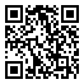 http://www.07rj.cn/post/122203.html