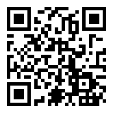 http://www.07rj.cn/post/122204.html