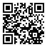 http://www.07rj.cn/post/122205.html