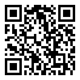 http://www.07rj.cn/post/122206.html