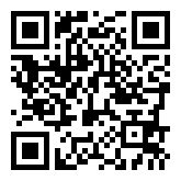 http://www.07rj.cn/post/122207.html