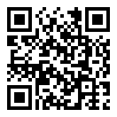 http://www.07rj.cn/post/12221.html