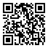 http://www.07rj.cn/post/122210.html