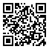 http://www.07rj.cn/post/122212.html