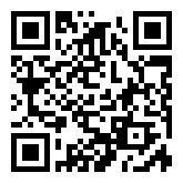 http://www.07rj.cn/post/122213.html