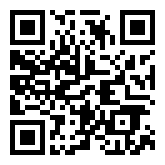 http://www.07rj.cn/post/122214.html