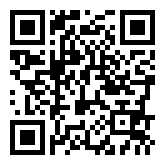 http://www.07rj.cn/post/122215.html