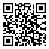 http://www.07rj.cn/post/122217.html