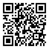 http://www.07rj.cn/post/122218.html