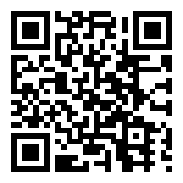 http://www.07rj.cn/post/122219.html