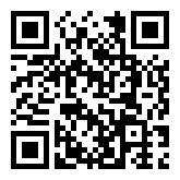 http://www.07rj.cn/post/12222.html