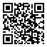 http://www.07rj.cn/post/122220.html