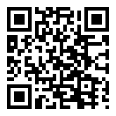 http://www.07rj.cn/post/122222.html