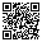 http://www.07rj.cn/post/122223.html