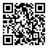 http://www.07rj.cn/post/122225.html